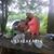 Tabatha Robinson's profile image