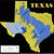 Thad Baughman's profile image