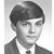 John Stone's profile image