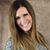 Marci Lee McClellan's profile image
