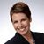 Tracey Hallums's profile image