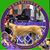 Jackie Bauknecht's profile image