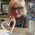 Kelly Roberts Bowles's profile image