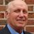 Kevin Meredith's profile image
