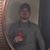 Micah Molock's profile image