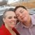 Christina Alexander's profile image