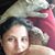 Lupita Pacheco Rico's profile image