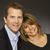 Cynthia Hatch Amberg's profile image