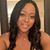 Vermisha Stewart's profile image