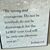 Deborah Lairson White's profile image