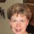 Joyce Wickman's profile image