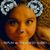 Lori Ann's profile image