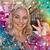Heidi Putman's profile image