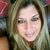 Alexis Karvelas Molnar's profile image