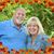 Cindy Balistreri Schaalma's profile image