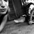 Kenzie Gaige's profile image