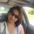 Silvia Herrera's profile image