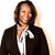 Tawanda Vauss's profile image