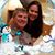 Scott Schurer's profile image