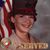 Robin Miller's profile image