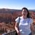 Mary Beth Ledford's profile image