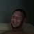 R.j. McMillin's profile image