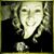Elizabeth Minor's profile image