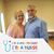 Kimberly Gann Burkhart's profile image