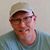 John Keith Cummings's profile image