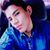 Angel Avitia's profile image