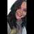 Veronica Norsworthy's profile image