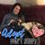 Catherine Stewart's profile image