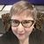 Jennifer Timm's profile image