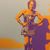 MaryBeth OKeefe Lorenz's profile image