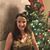 Kristin Elle's profile image