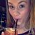 Ashlee Mae Stover's profile image