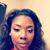 Ebony Rawls-Smith's profile image