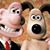 Darin Larabee's profile image