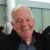 Ken Williams's profile image