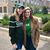 Caroline Colella's profile image