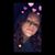 Lizzi Paige Poteat's profile image