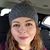 Johanna Barrientos Pecos's profile image