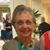 Elaine Lani Gold's profile image