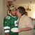 Eddie Marcisak's profile image