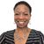 Renee M Williams's profile image