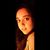 Safiya Amani Nawabzada's profile image