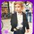 Rafael Jesus Moquillaza Gutierres's profile image