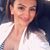 Linda Garza-Moncada's profile image