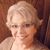 Jodi Huston's profile image