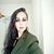 Maria Elena's profile image